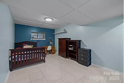 222 Riverview Terrace, Clover, SC 29710 - Photo 30