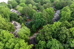 222 Riverview Terrace, Clover, SC 29710 - Photo 36