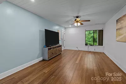 222 Riverview Terrace, Clover, SC 29710 - Photo 26