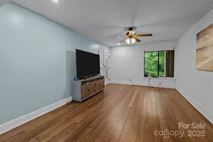 222 Riverview Terrace, Clover, SC 29710 - Photo 26