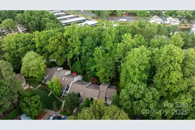 222 Riverview Terrace, Clover, SC 29710 - Photo 38