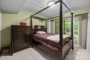 222 Riverview Terrace, Clover, SC 29710 - Photo 28