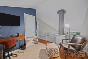 222 Riverview Terrace, Clover, SC 29710 - Photo 16