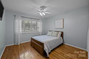 222 Riverview Terrace, Clover, SC 29710 - Photo 34