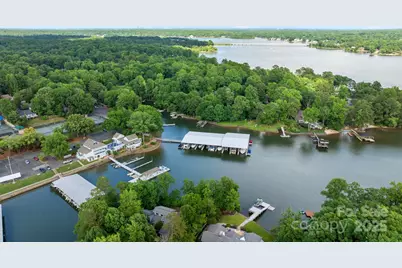 222 Riverview Terrace, Clover, SC 29710 - Photo 46