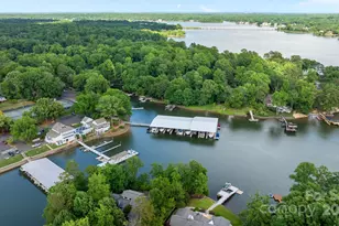 222 Riverview Terrace, Clover, SC 29710 - Photo 46