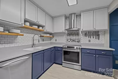 222 Riverview Terrace, Clover, SC 29710 - Photo 2