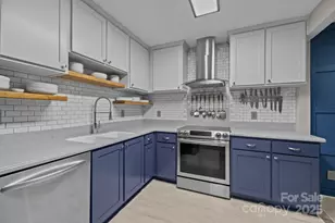 222 Riverview Terrace, Clover, SC 29710 - Photo 2