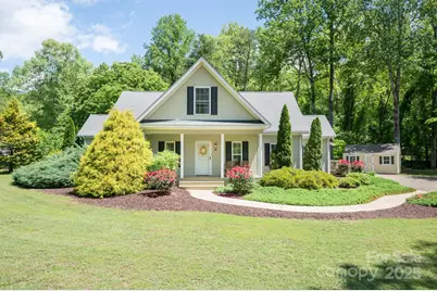 19 Lynnbrook Way, Columbus, NC 28722 - Photo 1