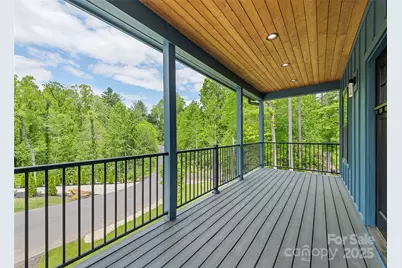 18 Winterhawk Drive, Arden, NC 28704 - Photo 4