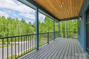 18 Winterhawk Dr, Arden, NC 28704 - Photo 4