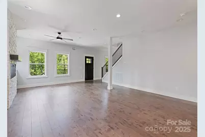 18 Winterhawk Drive, Arden, NC 28704 - Photo 8