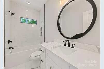 18 Winterhawk Drive, Arden, NC 28704 - Photo 20