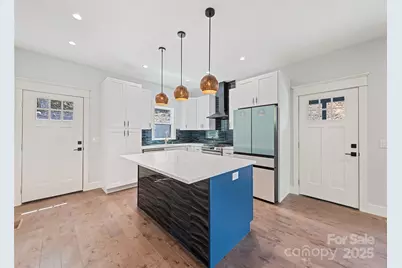 18 Winterhawk Drive, Arden, NC 28704 - Photo 10