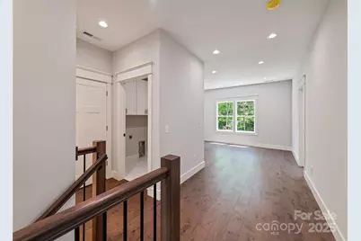 18 Winterhawk Drive, Arden, NC 28704 - Photo 26