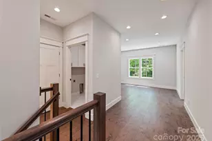 18 Winterhawk Dr, Arden, NC 28704 - Photo 26