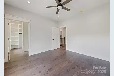 18 Winterhawk Drive, Arden, NC 28704 - Photo 22