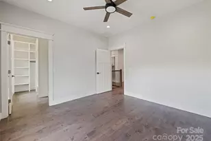 18 Winterhawk Dr, Arden, NC 28704 - Photo 22