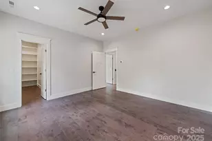 18 Winterhawk Dr, Arden, NC 28704 - Photo 16