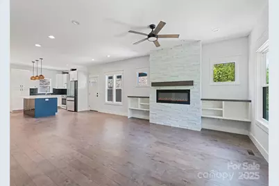 18 Winterhawk Drive, Arden, NC 28704 - Photo 6