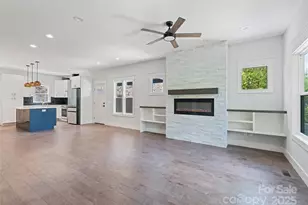 18 Winterhawk Dr, Arden, NC 28704 - Photo 6