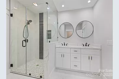 18 Winterhawk Drive, Arden, NC 28704 - Photo 28