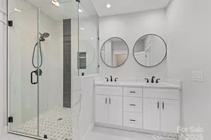 18 Winterhawk Dr, Arden, NC 28704 - Photo 28