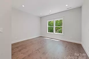 18 Winterhawk Dr, Arden, NC 28704 - Photo 24