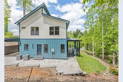 18 Winterhawk Drive, Arden, NC 28704 - Photo 2