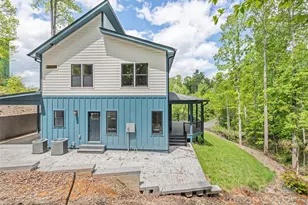 18 Winterhawk Dr, Arden, NC 28704 - Photo 2