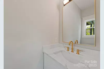 18 Winterhawk Drive, Arden, NC 28704 - Photo 30