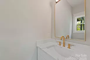 18 Winterhawk Dr, Arden, NC 28704 - Photo 30