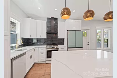 18 Winterhawk Drive, Arden, NC 28704 - Photo 12