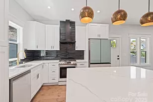 18 Winterhawk Dr, Arden, NC 28704 - Photo 12