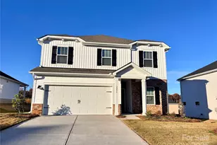 2206 Silverbell Ln, Stanley, NC 28164 - Photo 1