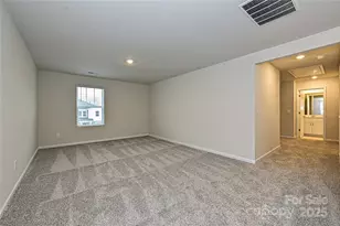 2206 Silverbell Ln, Stanley, NC 28164 - Photo 6