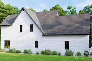 1223 Royal Prince Ct, Charlotte, NC 28211 - Photo 4