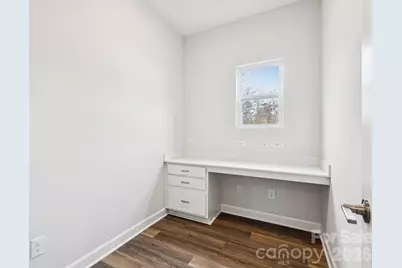 908 Westminster Drive, Statesville, NC 28677 - Photo 26