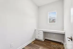 908 Westminster Dr, Statesville, NC 28677 - Photo 26