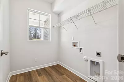 908 Westminster Drive, Statesville, NC 28677 - Photo 28