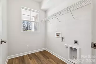 908 Westminster Dr, Statesville, NC 28677 - Photo 28