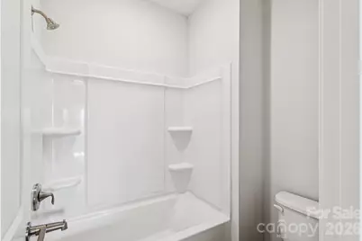 908 Westminster Drive, Statesville, NC 28677 - Photo 18