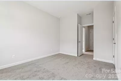 908 Westminster Drive, Statesville, NC 28677 - Photo 20