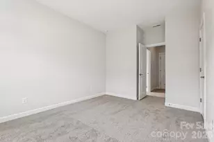 908 Westminster Dr, Statesville, NC 28677 - Photo 20