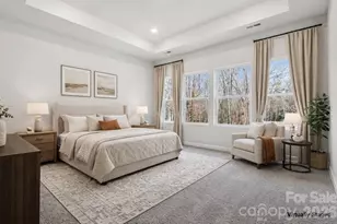 908 Westminster Dr, Statesville, NC 28677 - Photo 12