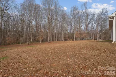 908 Westminster Drive, Statesville, NC 28677 - Photo 34