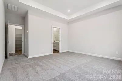 908 Westminster Drive, Statesville, NC 28677 - Photo 30