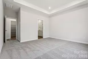 908 Westminster Dr, Statesville, NC 28677 - Photo 30