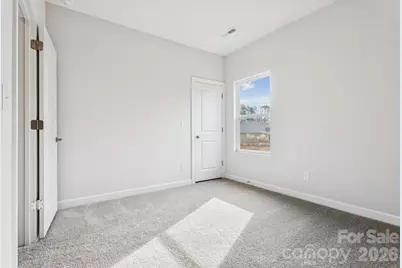 908 Westminster Drive, Statesville, NC 28677 - Photo 22