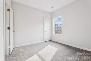 908 Westminster Dr, Statesville, NC 28677 - Photo 22